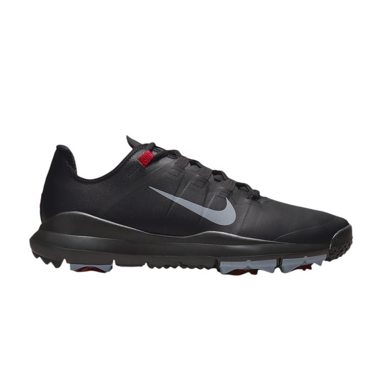 Nike Vapor 14 Academy TF Soccer shoes